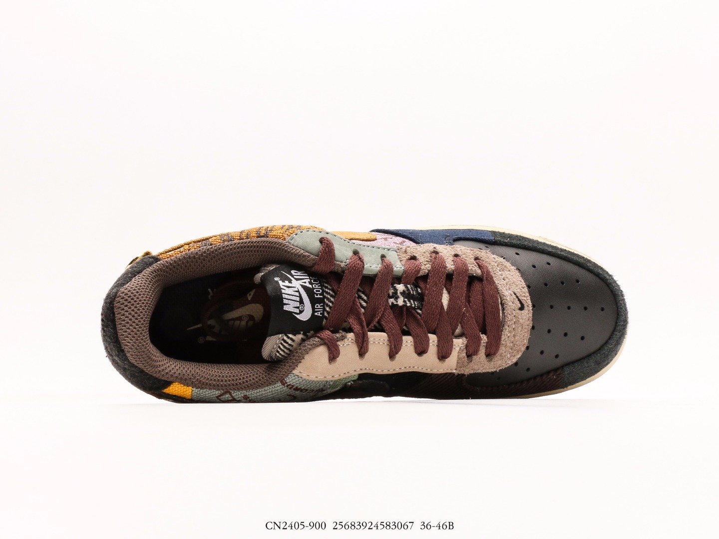 13383296556673304 13383296556673304