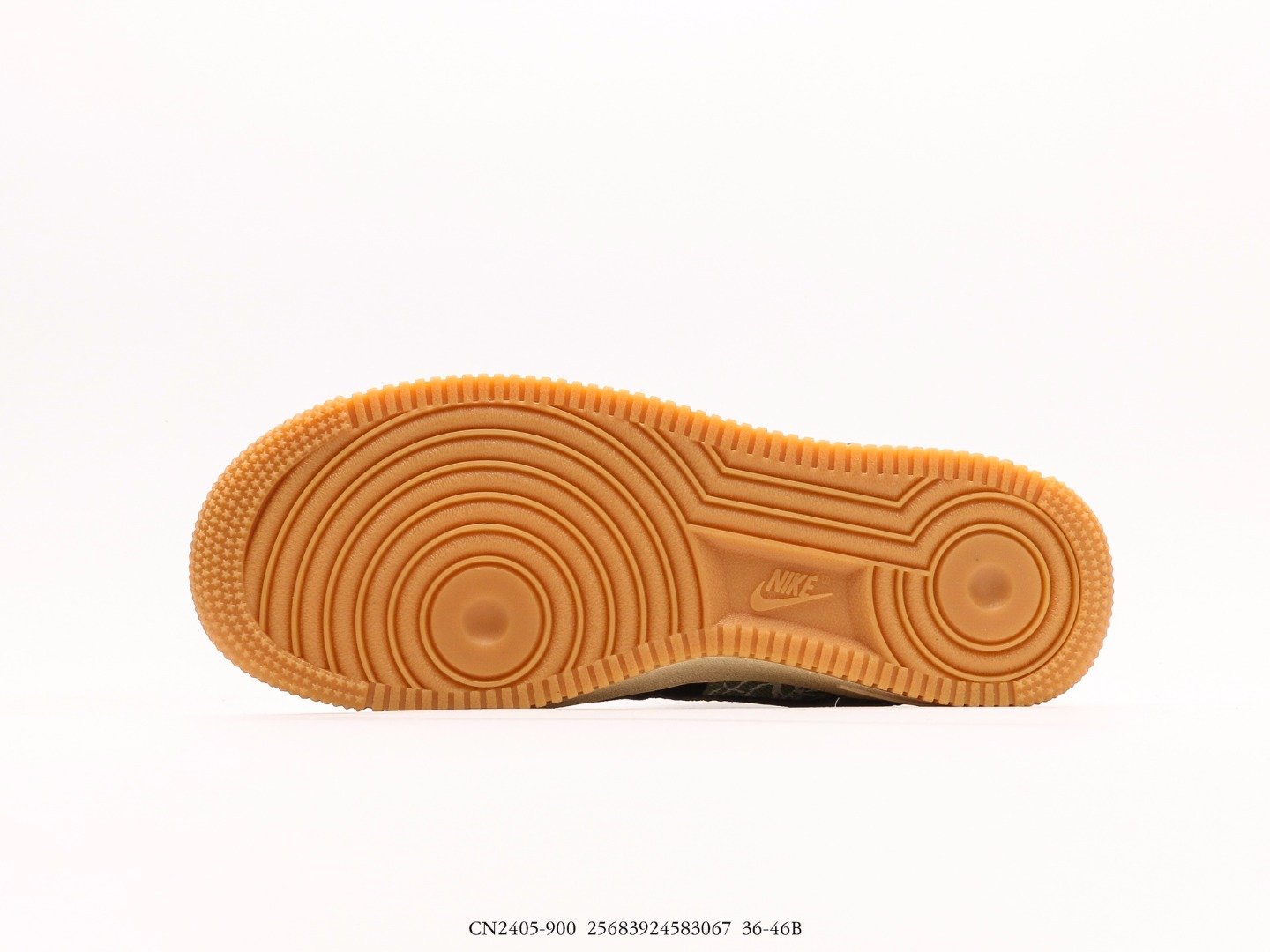 13383296557916595 13383296557916595