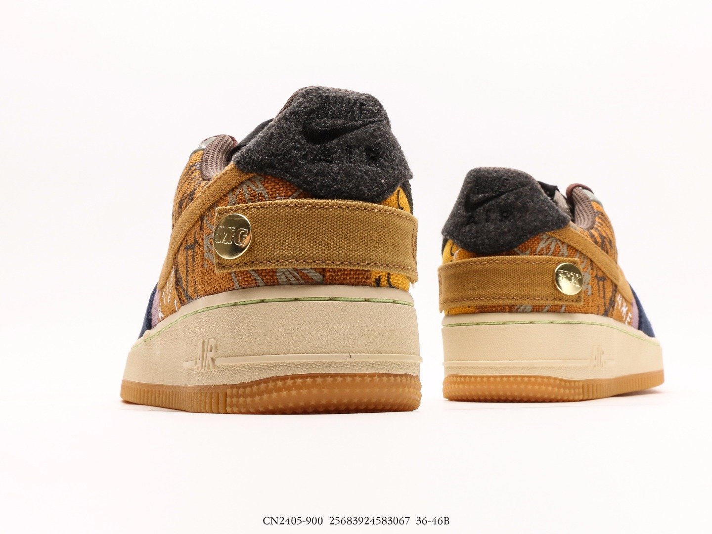 13383296560703255 13383296560703255