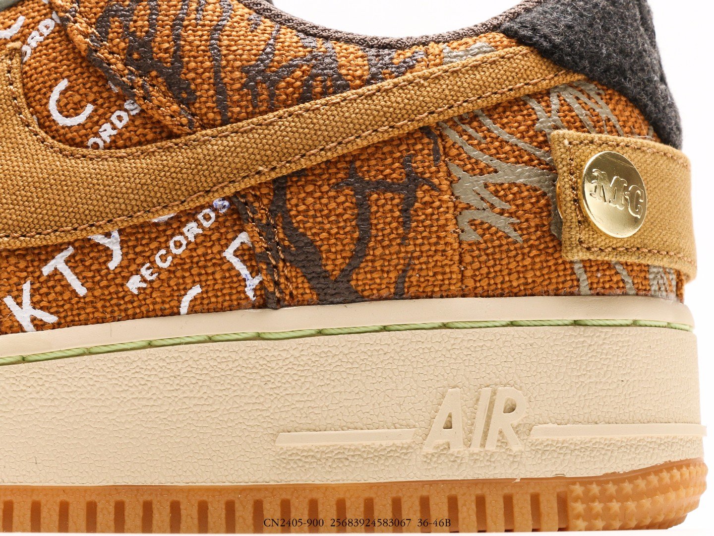 13383296562062099 13383296562062099