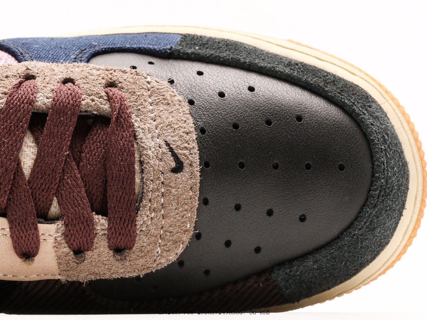 13383296563497520 13383296563497520