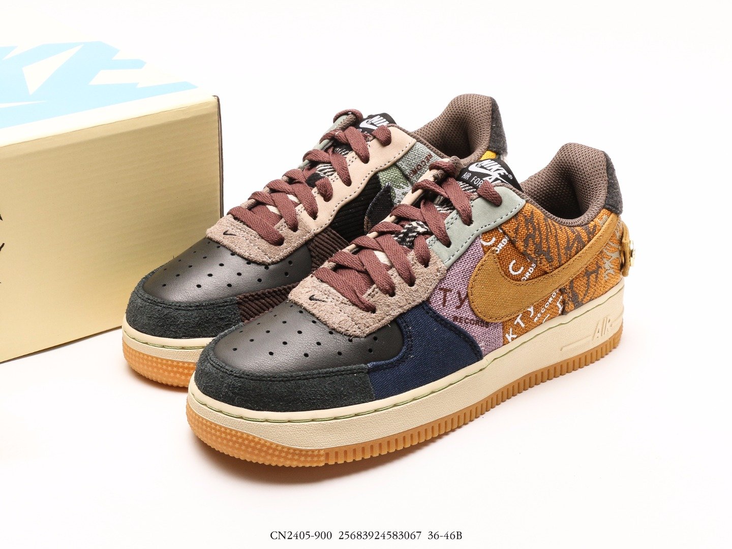 13383296564903092 13383296564903092