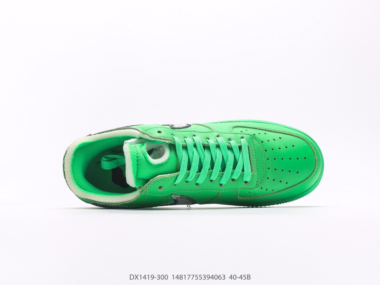 13383296593532090 13383296593532090