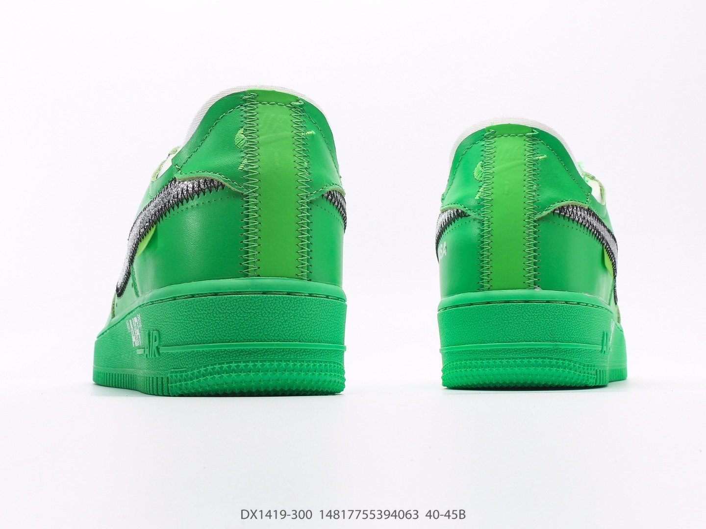 13383296597600046 13383296597600046