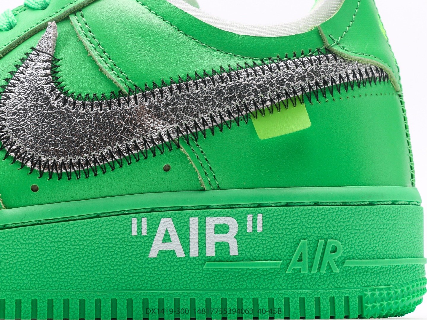 13383296598989158 13383296598989158