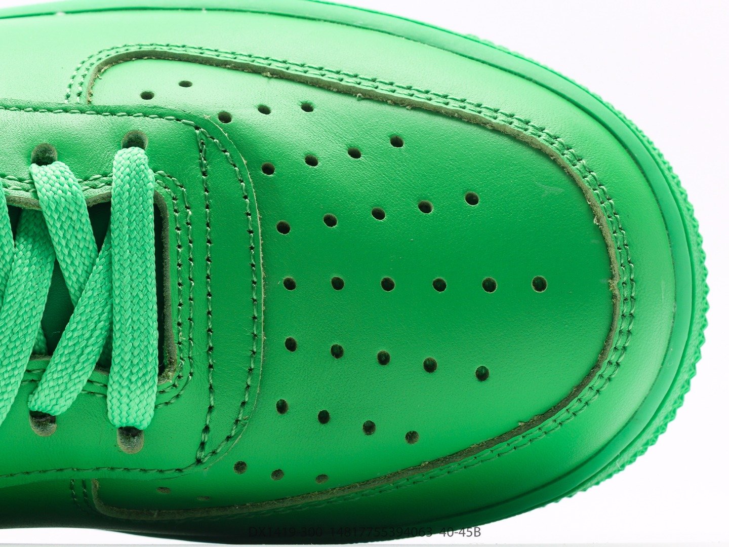 13383296600421097 13383296600421097