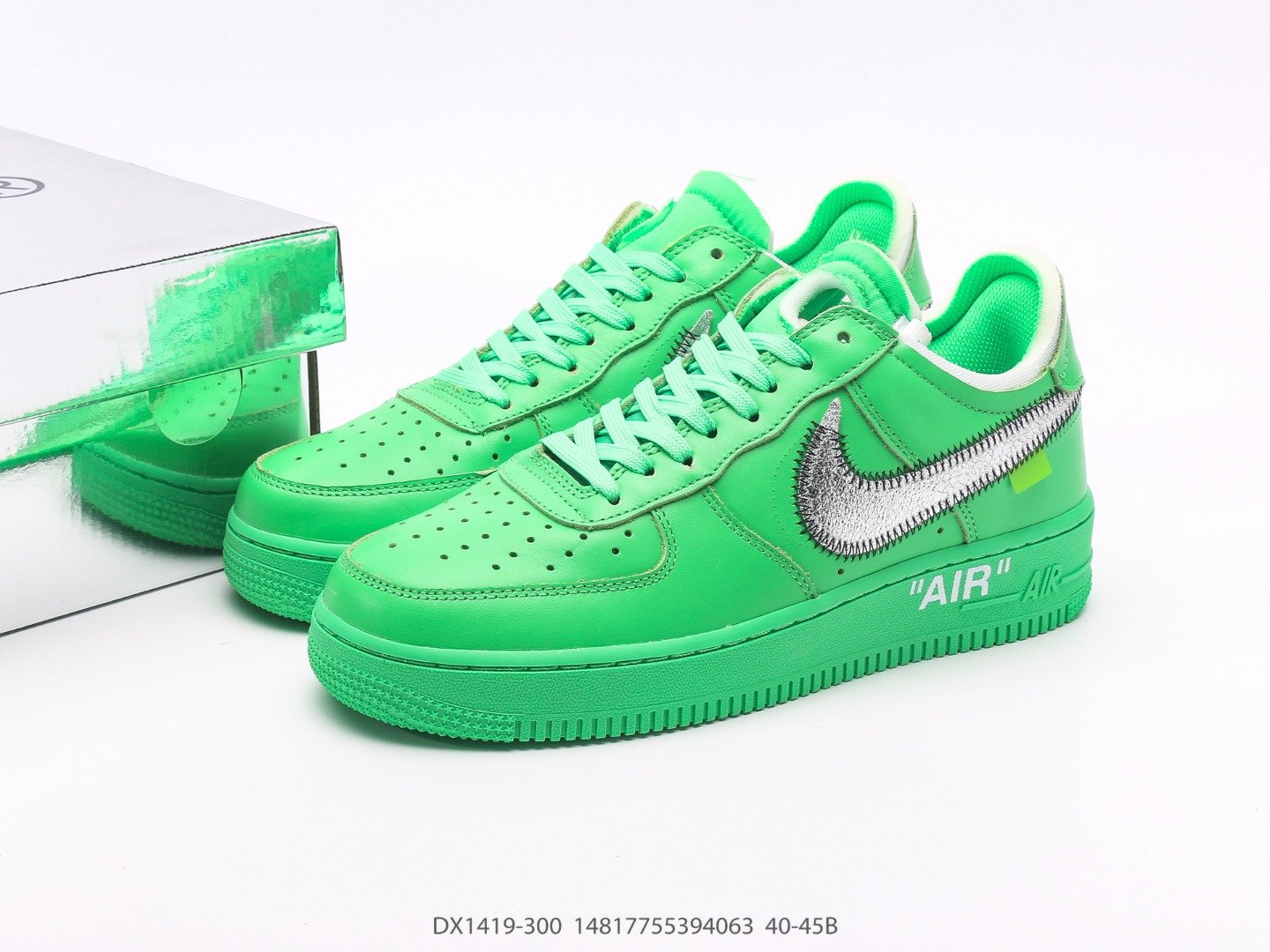 13383296601813576 13383296601813576