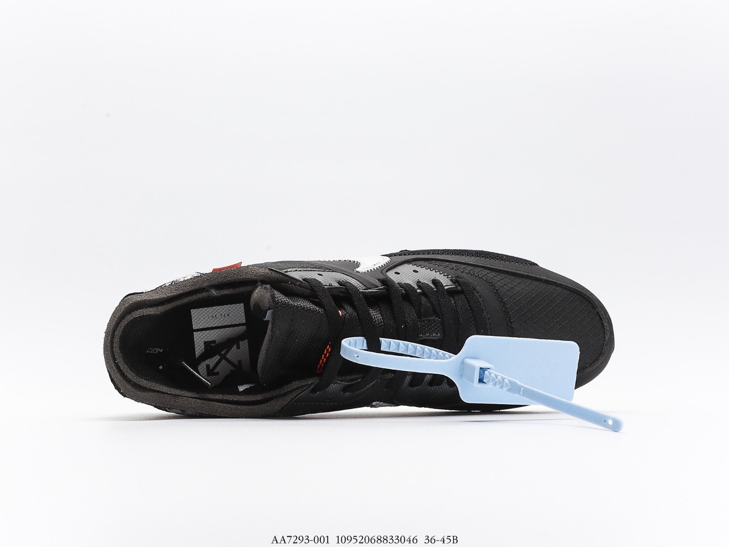 13383297097528690 13383297097528690