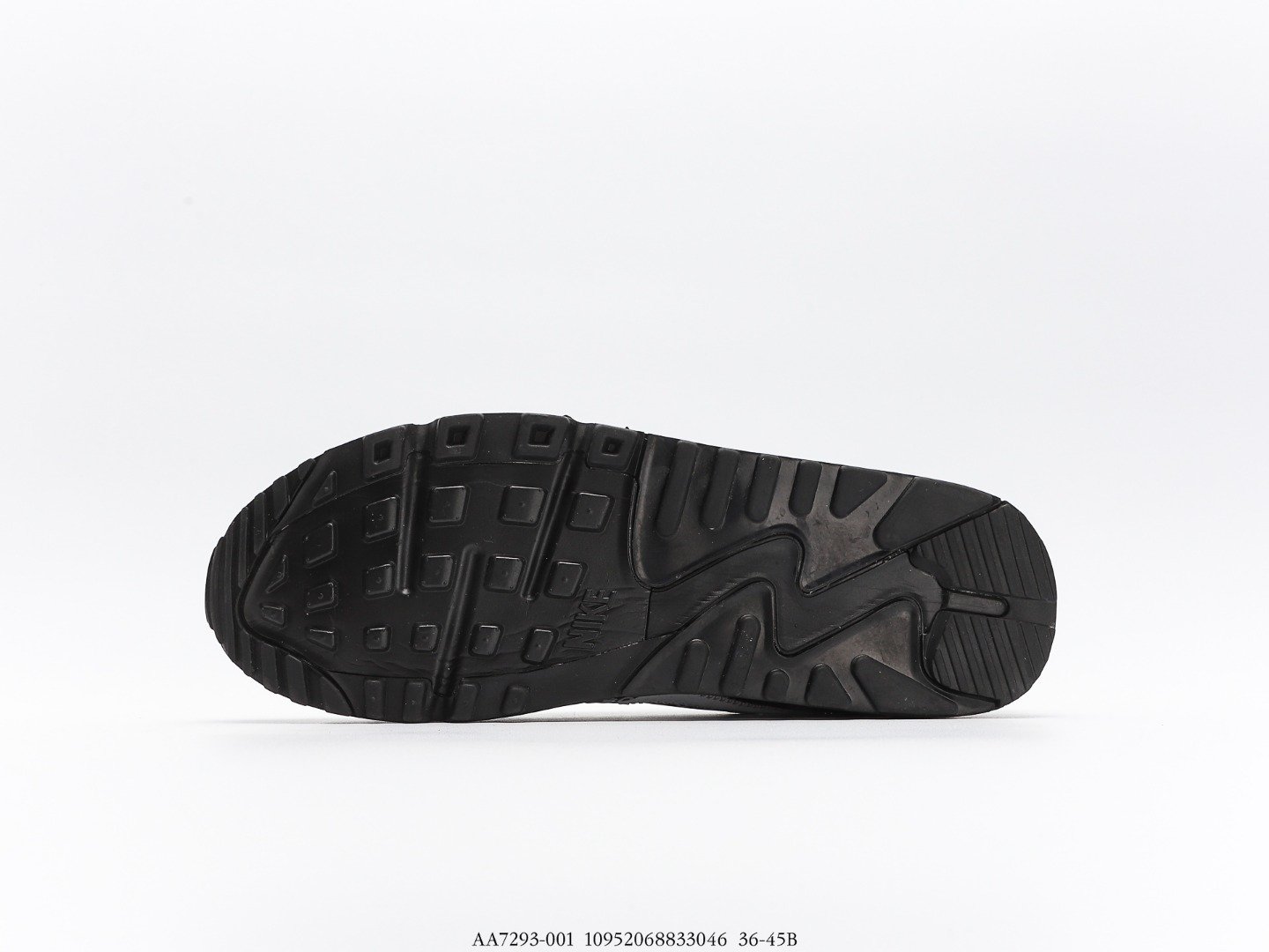 13383297098936524 13383297098936524