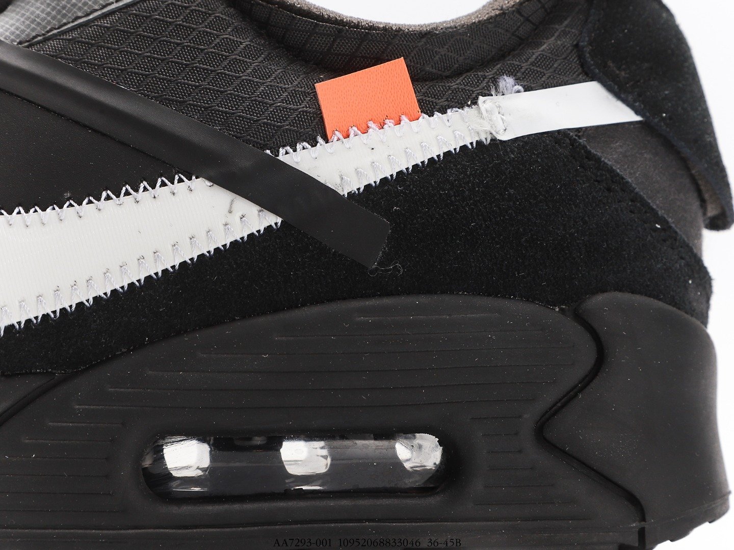 13383297103267770 13383297103267770