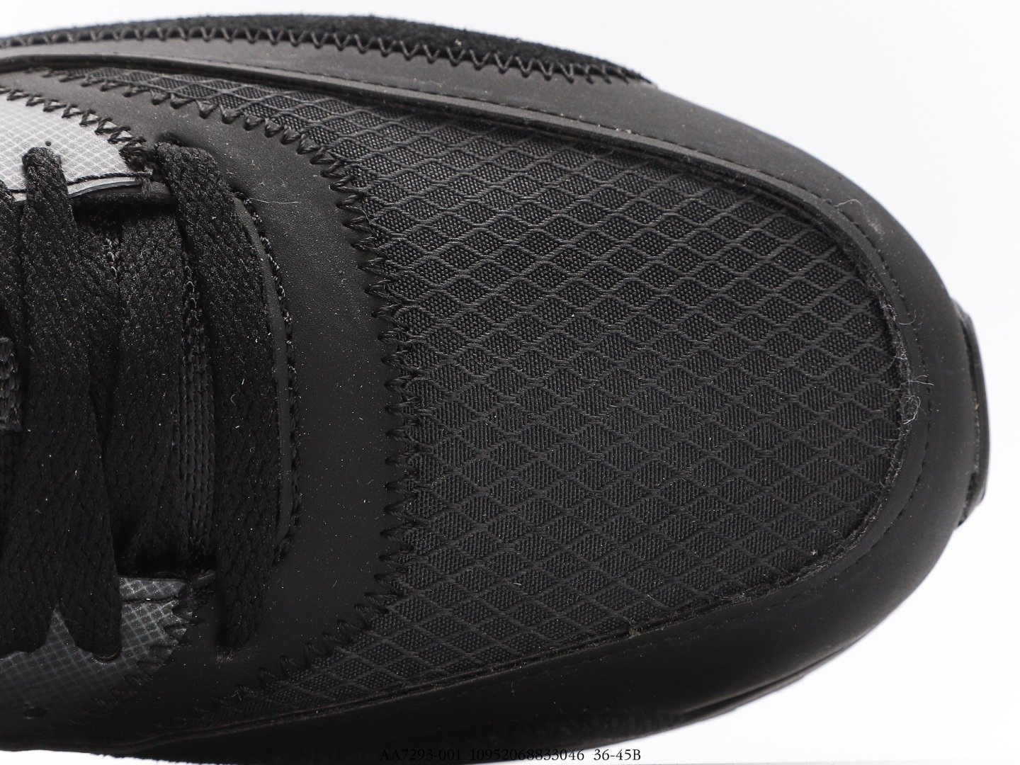 13383297104617016 13383297104617016