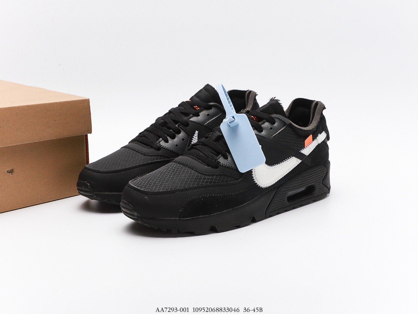 13383297106089125 13383297106089125