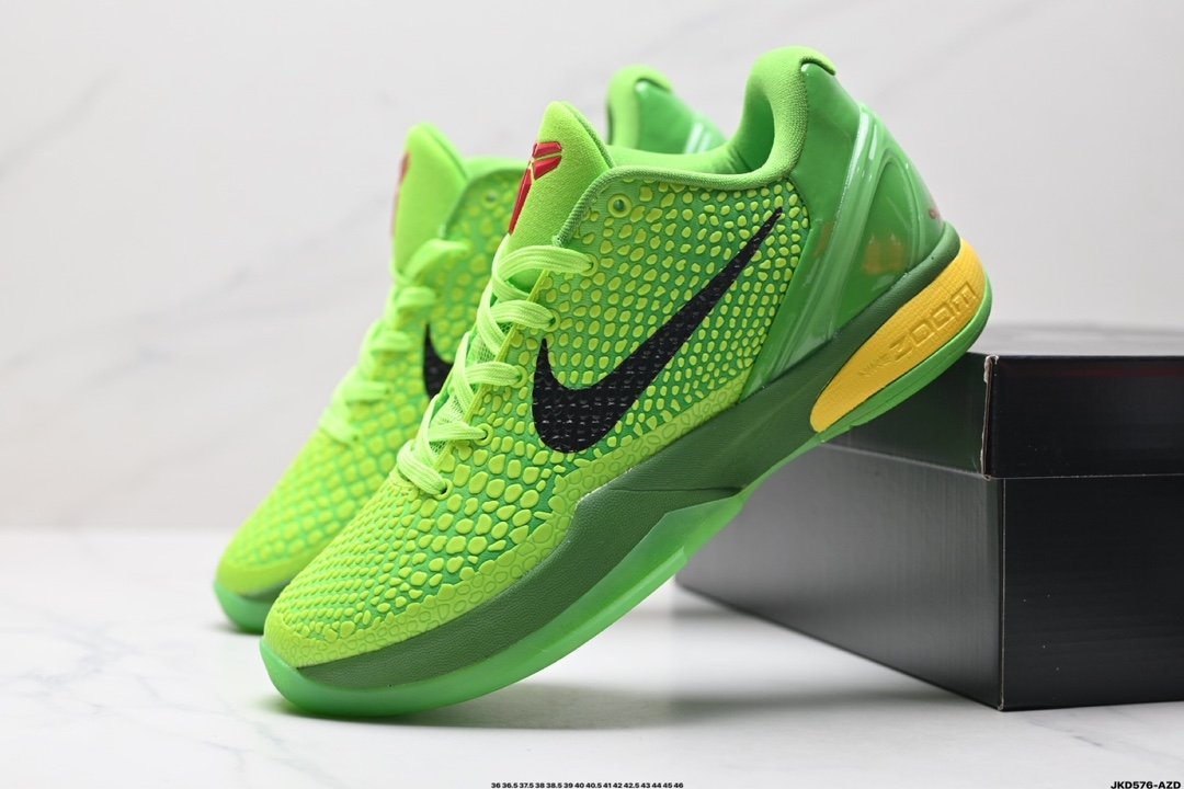 13383298109968370 13383298109968370