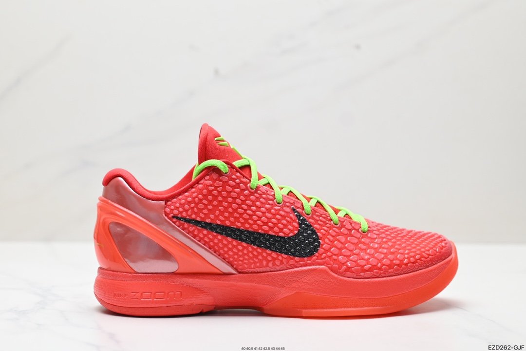 13383298137601539 13383298137601539