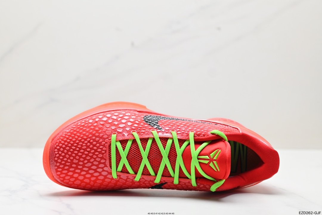 13383298141862104 13383298141862104