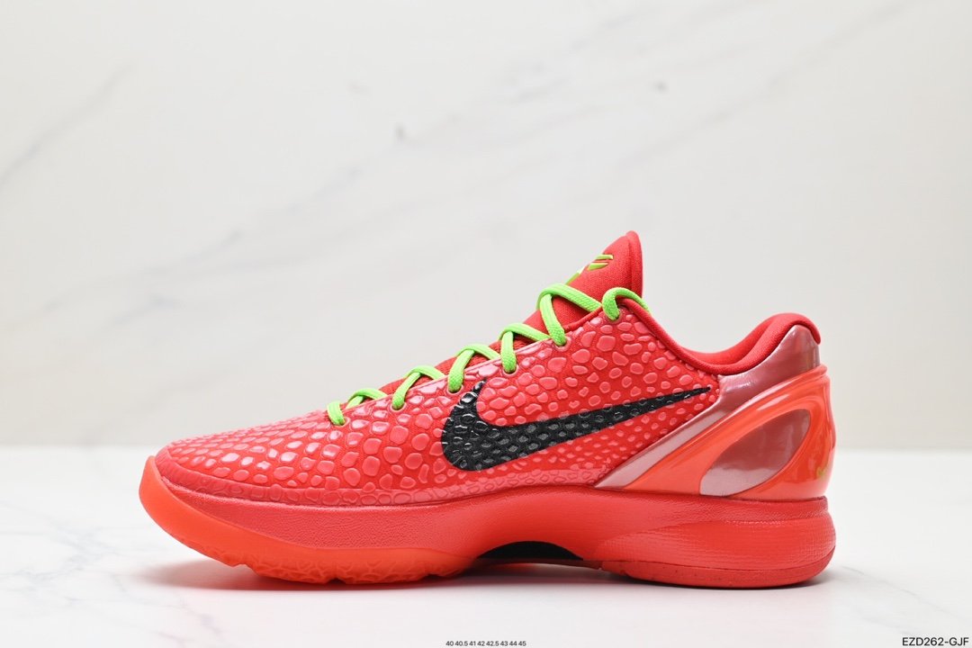 13383298143396871 13383298143396871