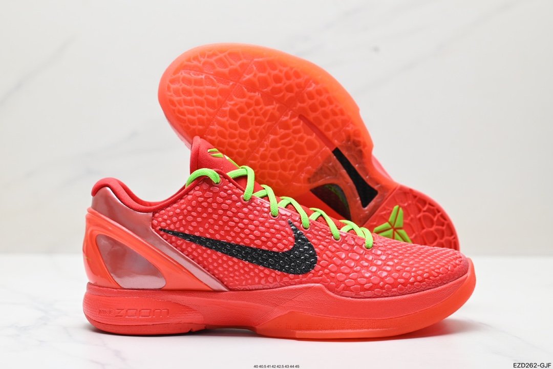 13383298146405958 13383298146405958