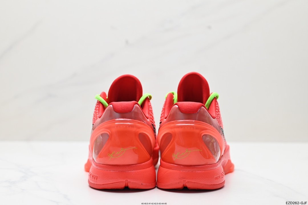 13383298148011750 13383298148011750