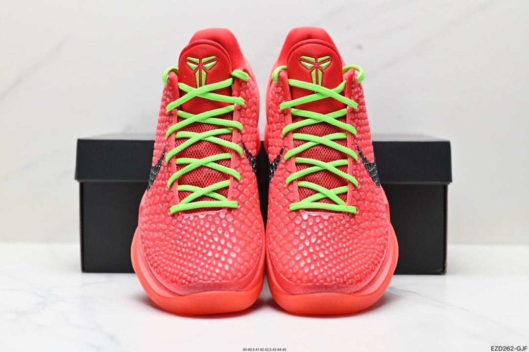 13383298149499745 13383298149499745