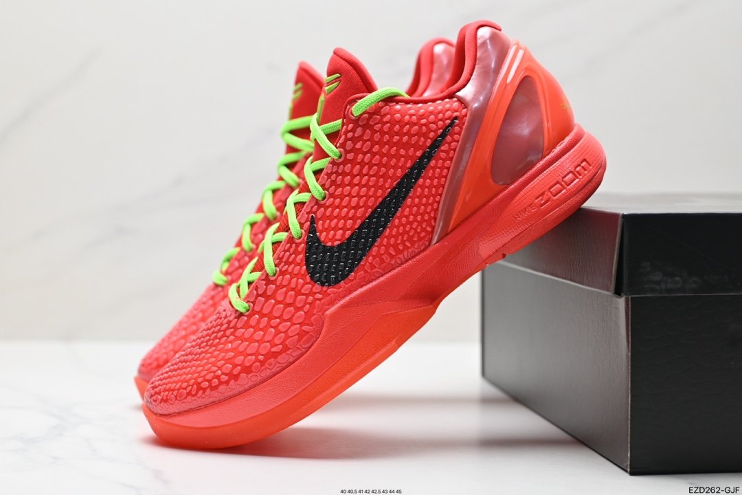 13383298151018901 13383298151018901