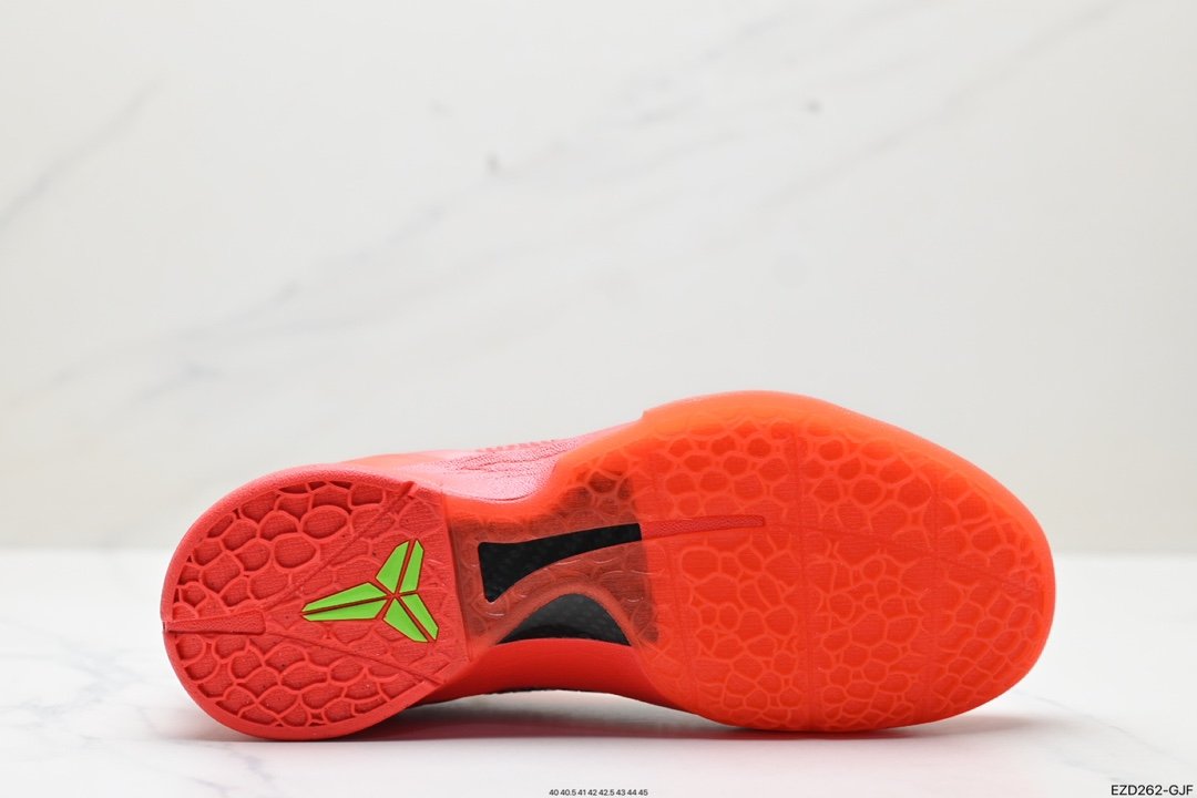 13383298152635715 13383298152635715