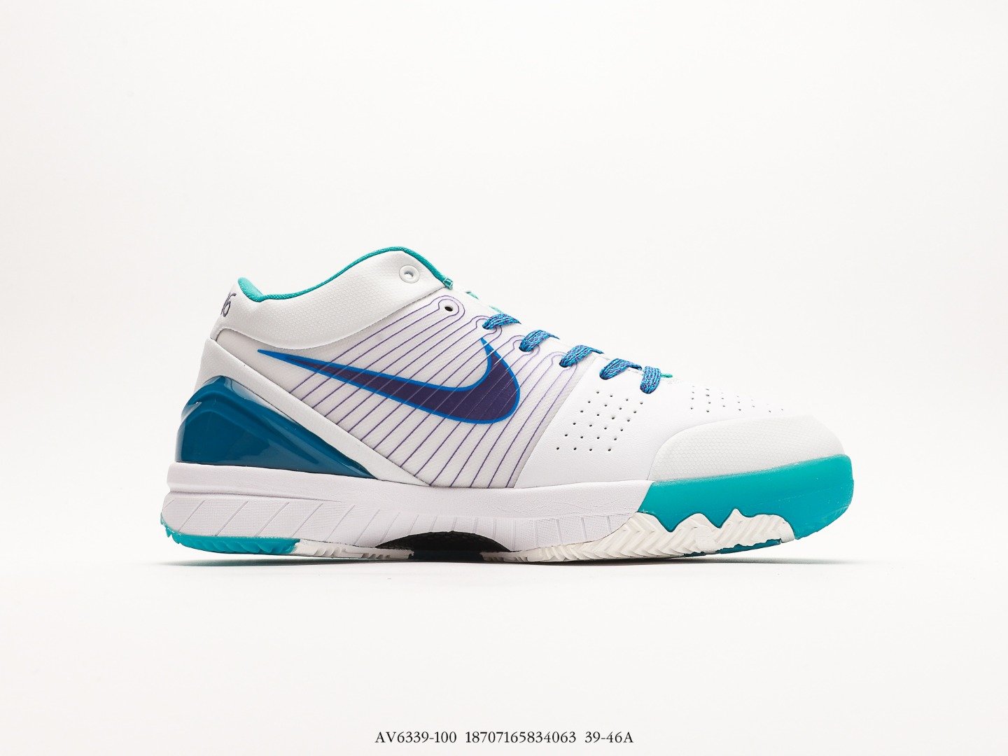 13383298218083961 13383298218083961