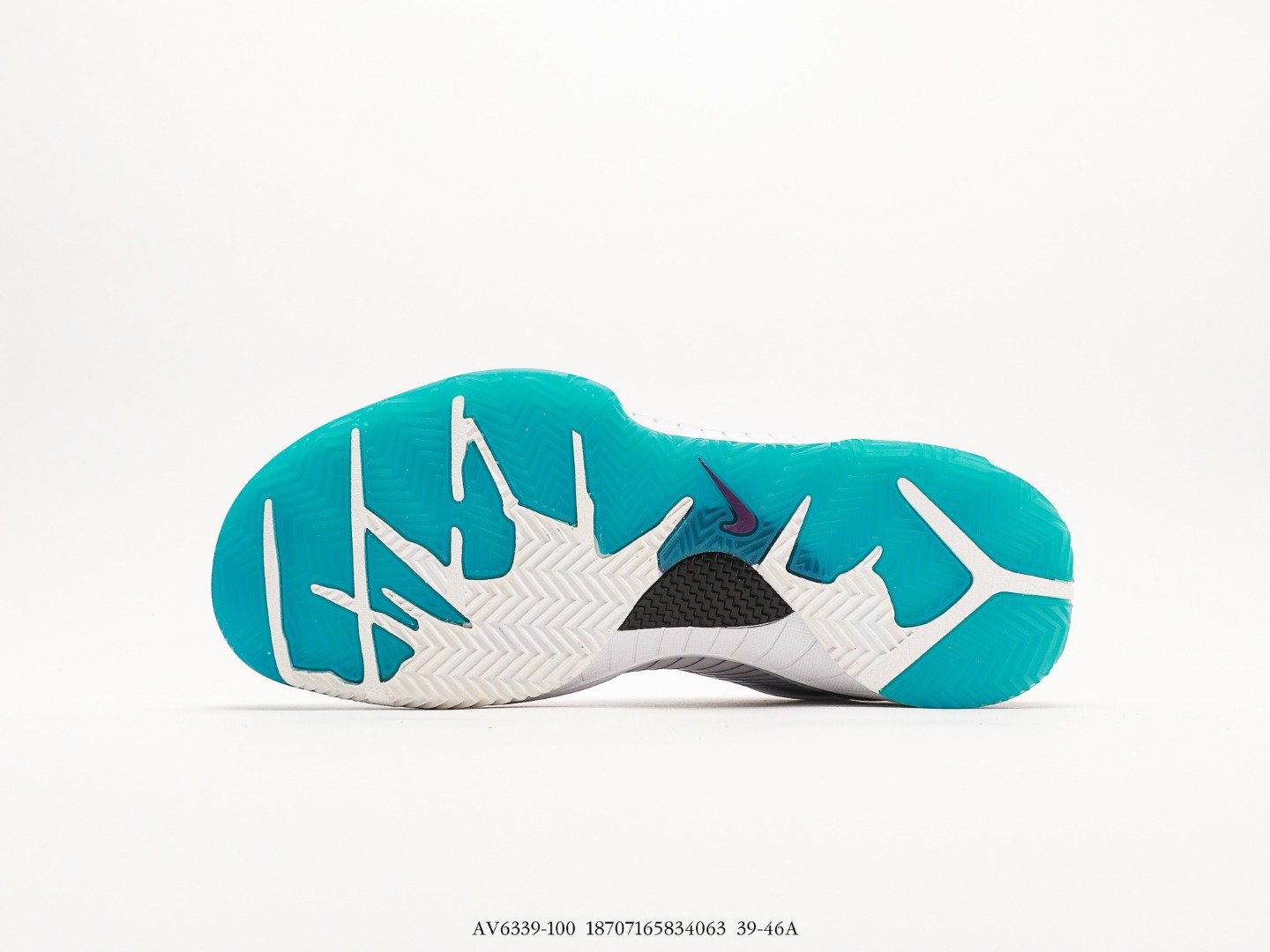 13383298220937208 13383298220937208