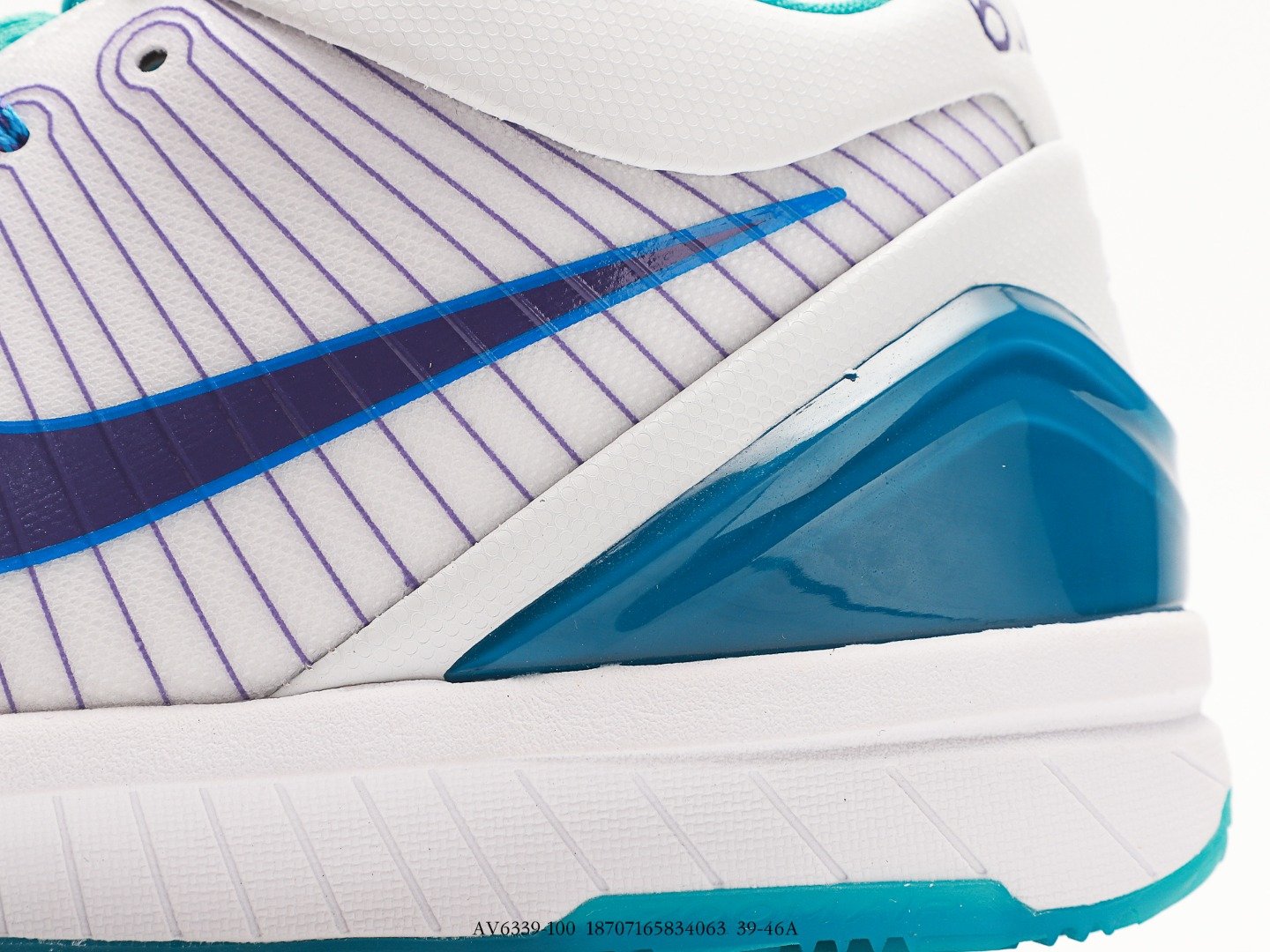 13383298225551435 13383298225551435