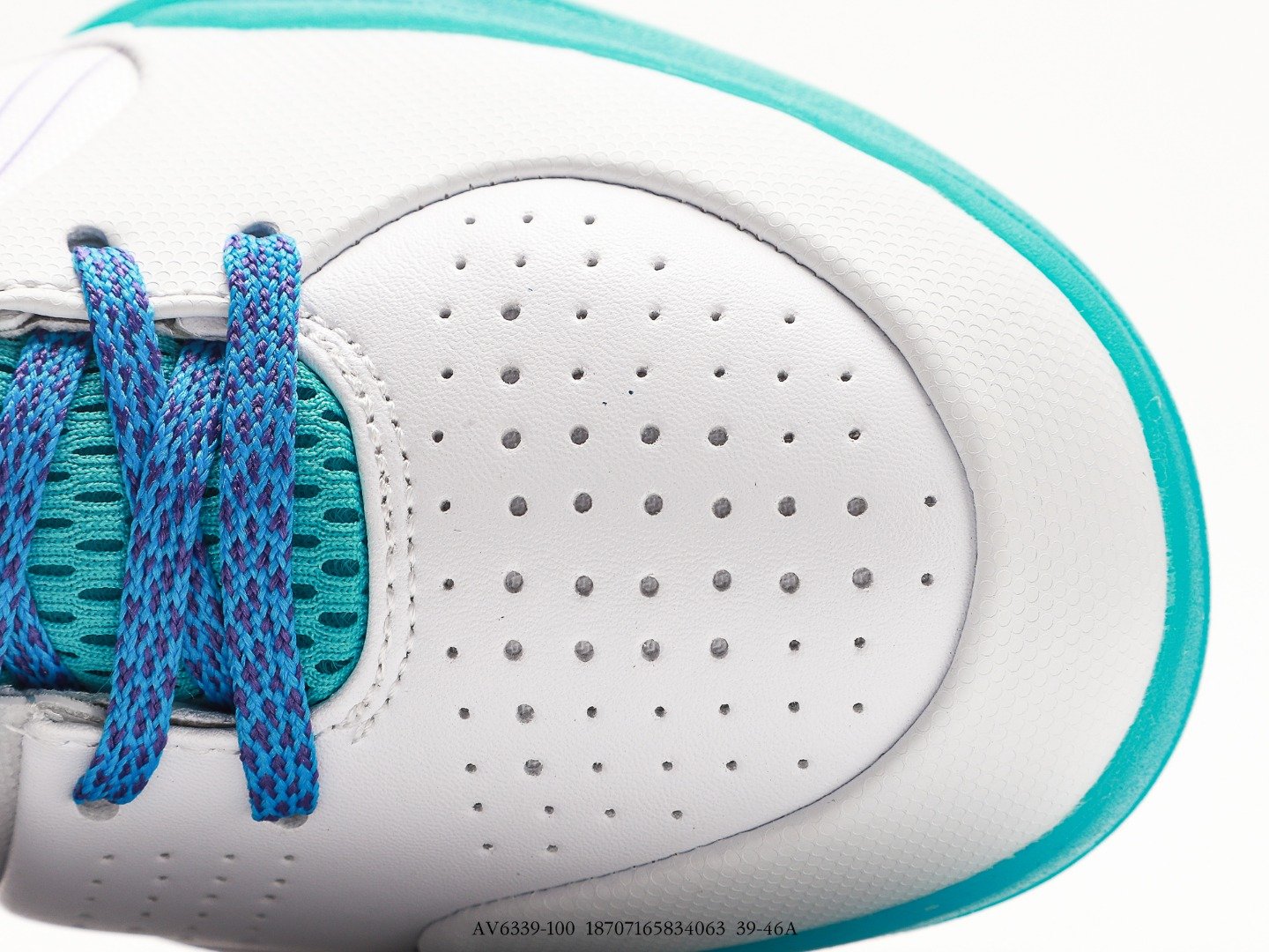 13383298227048989 13383298227048989