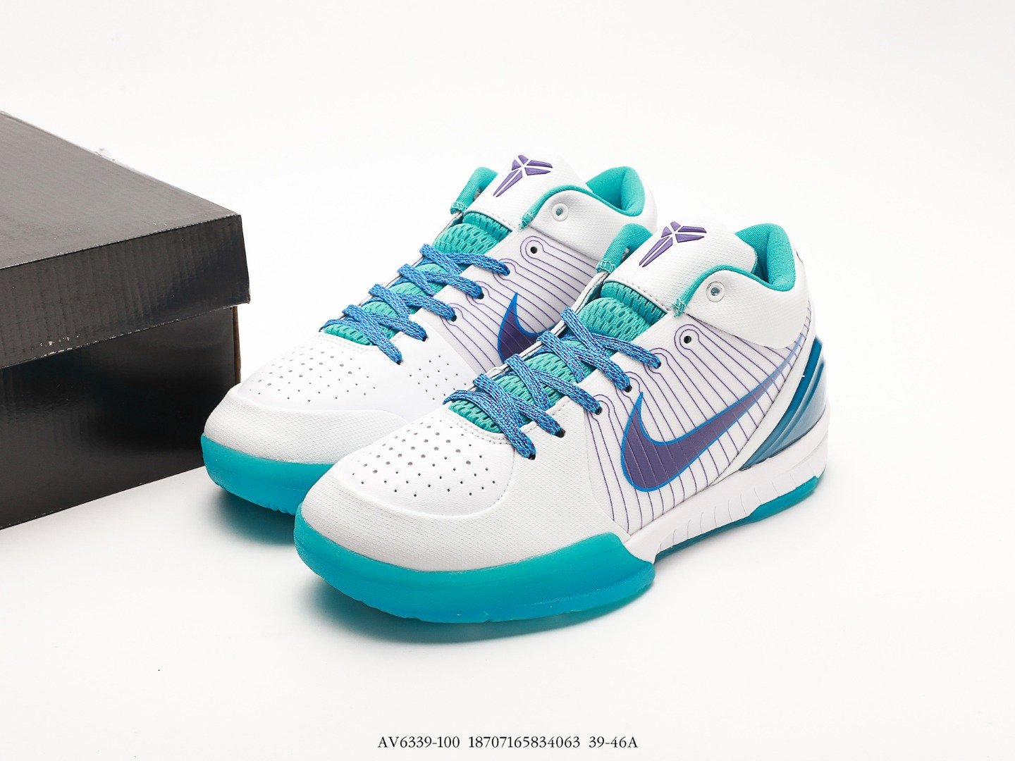 13383298228634645 13383298228634645