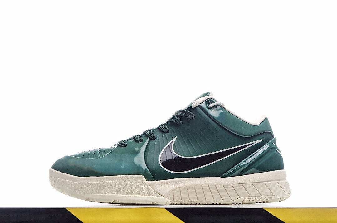 13383298282371411 13383298282371411