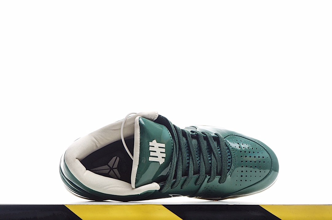 13383298290590013 13383298290590013