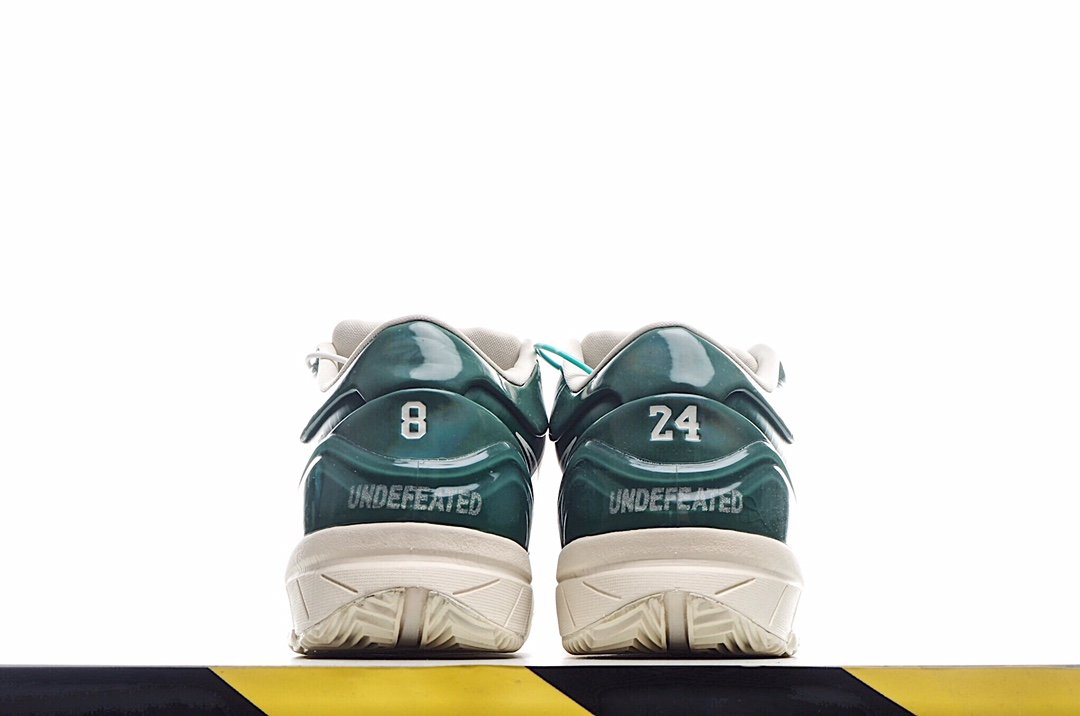 13383298291992696 13383298291992696