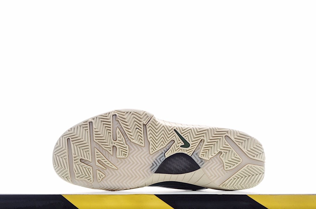 13383298293370953 13383298293370953