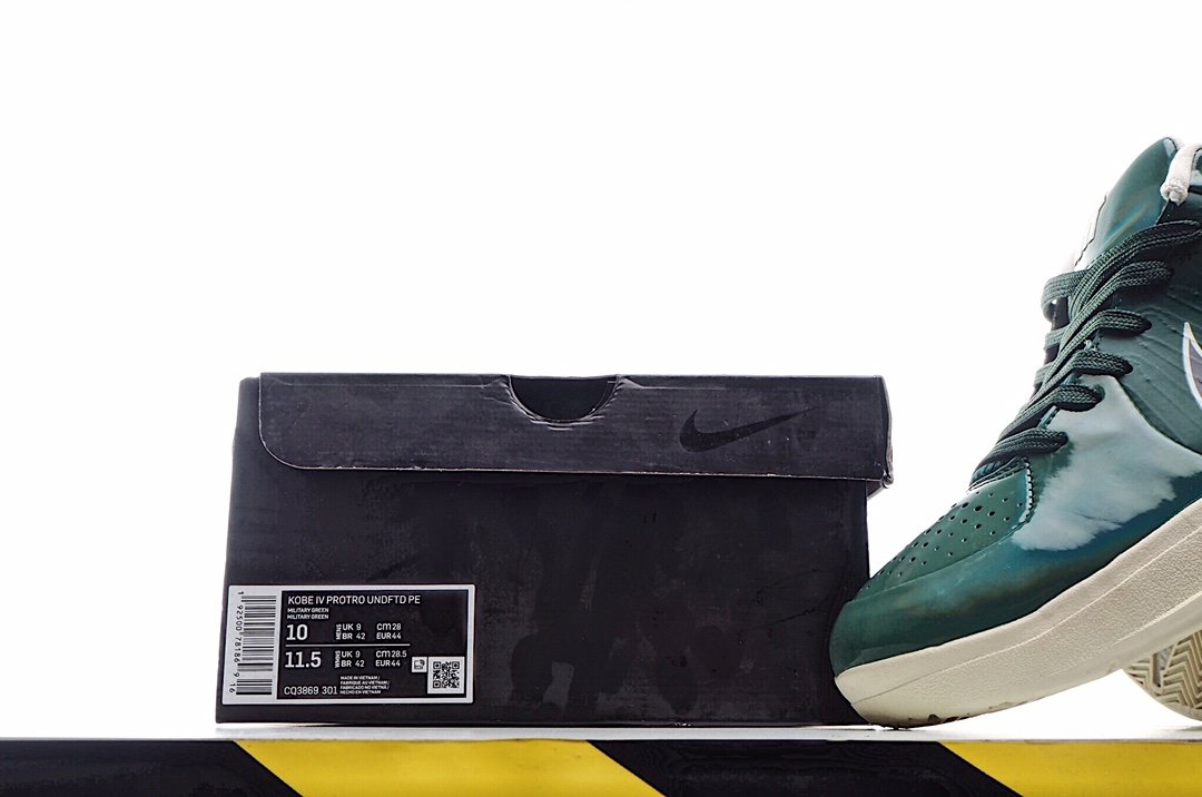 13383298296491768 13383298296491768