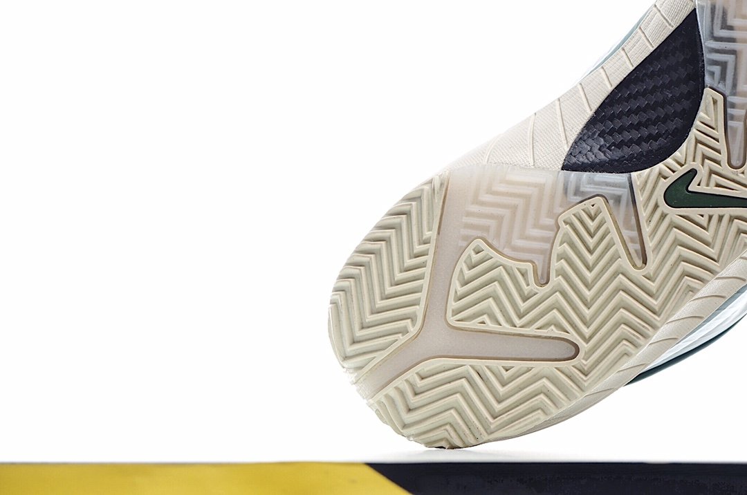 13383298297919660 13383298297919660