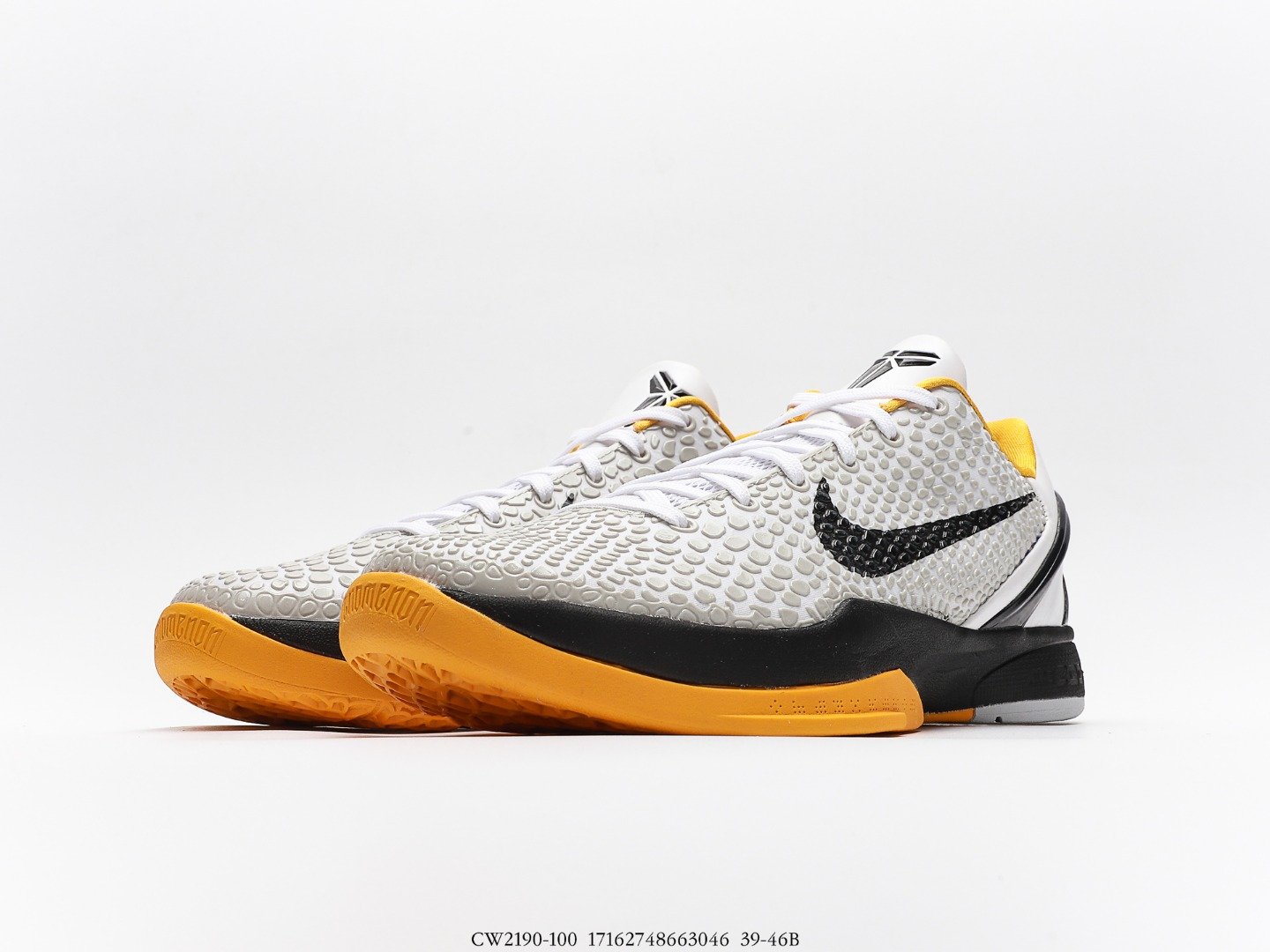 13383298834617424 13383298834617424