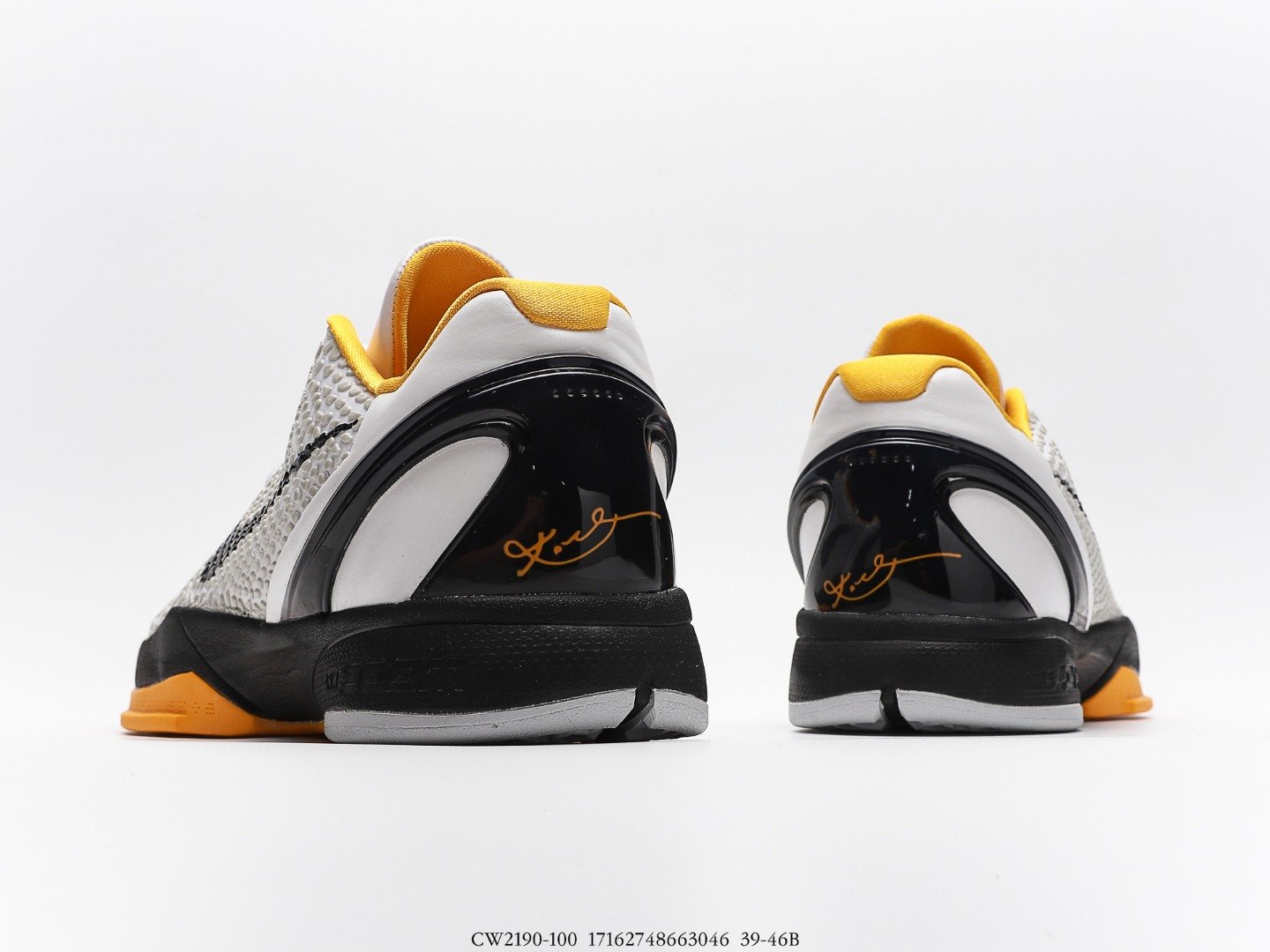 13383298836250974 13383298836250974