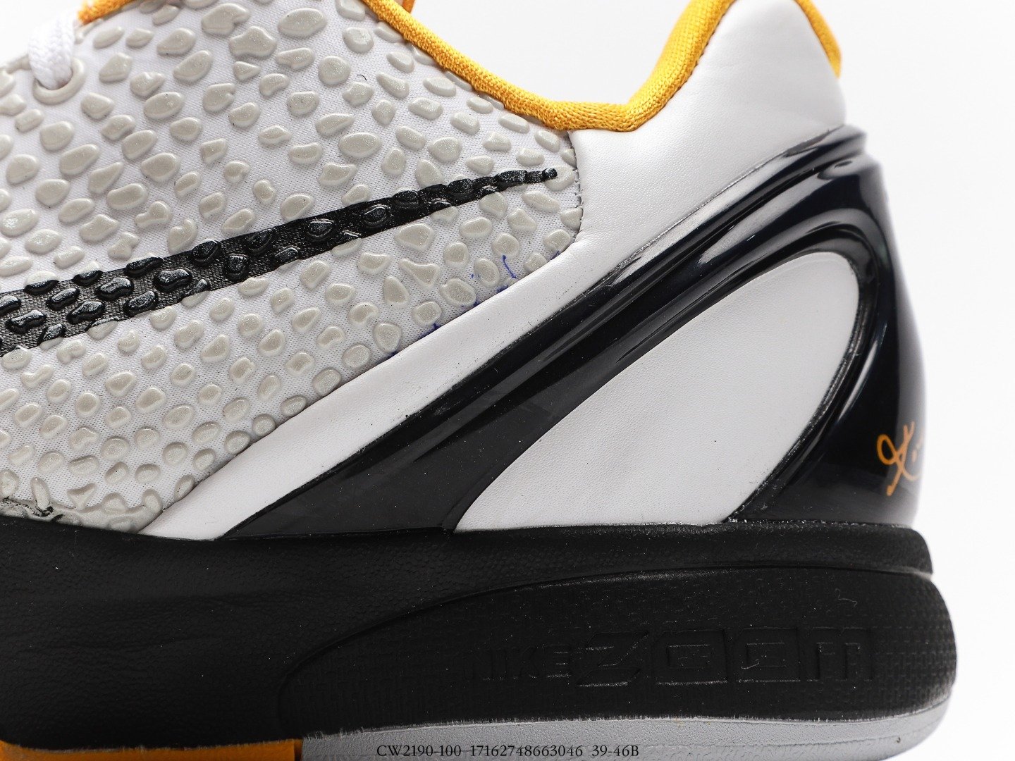 13383298837852602 13383298837852602