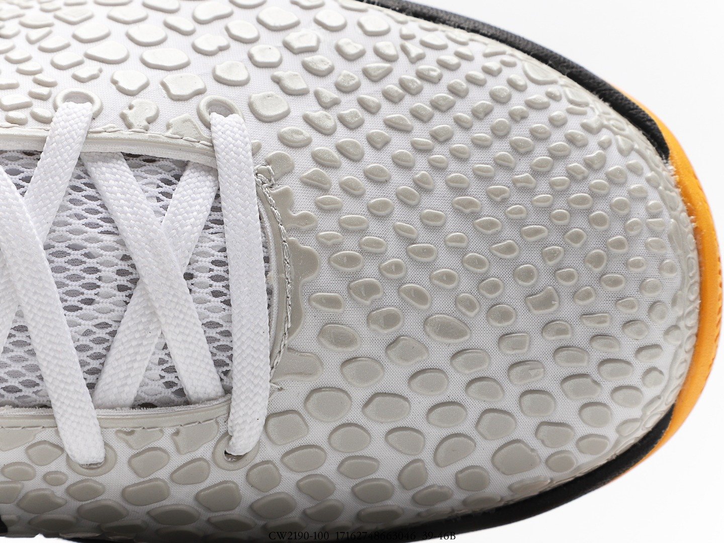 13383298839419420 13383298839419420