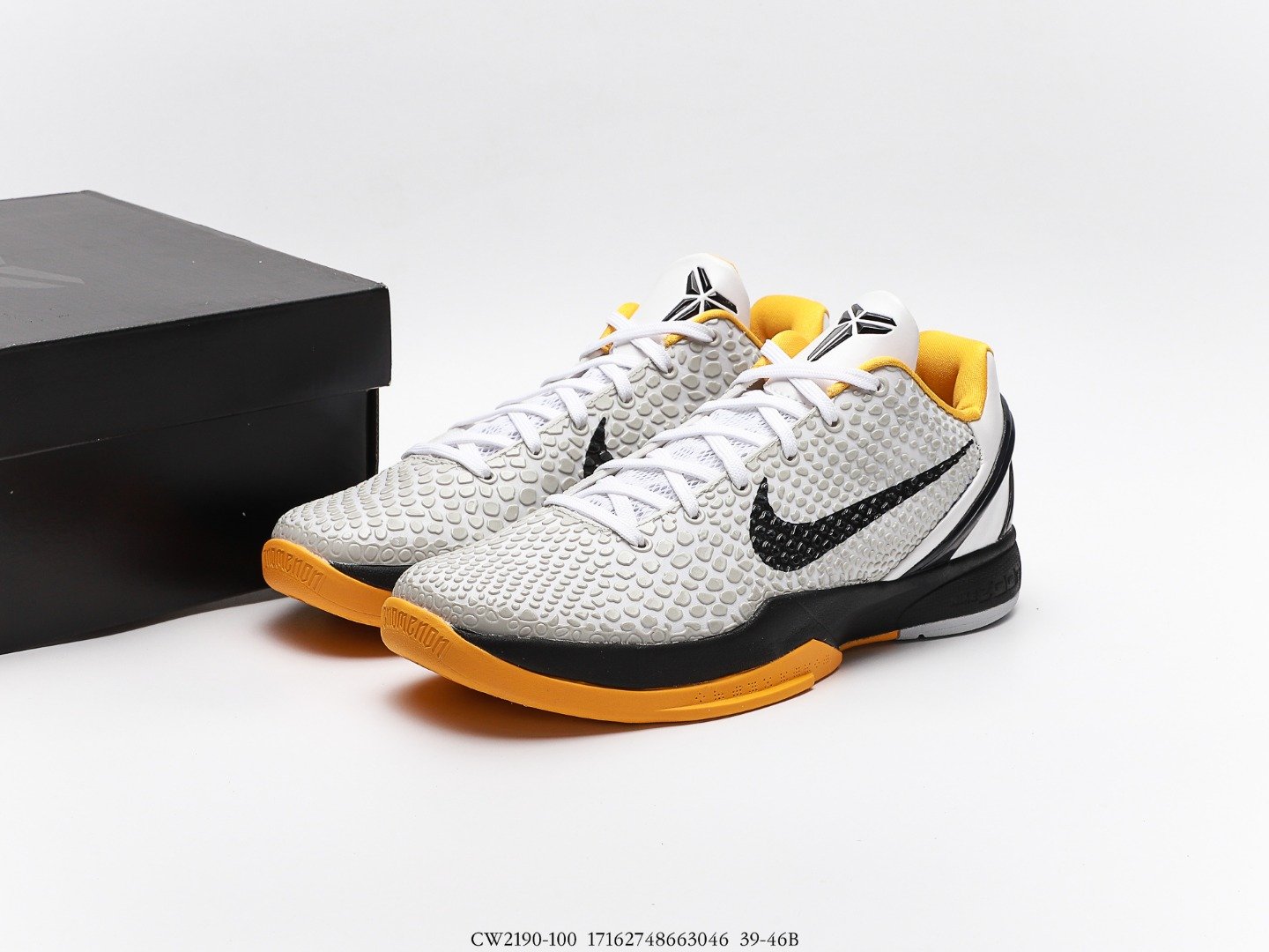 13383298840951388 13383298840951388