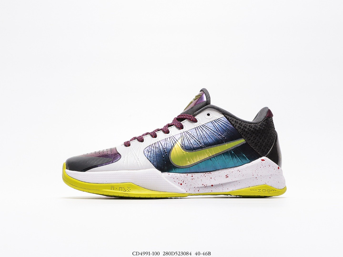 13383299579136644 13383299579136644