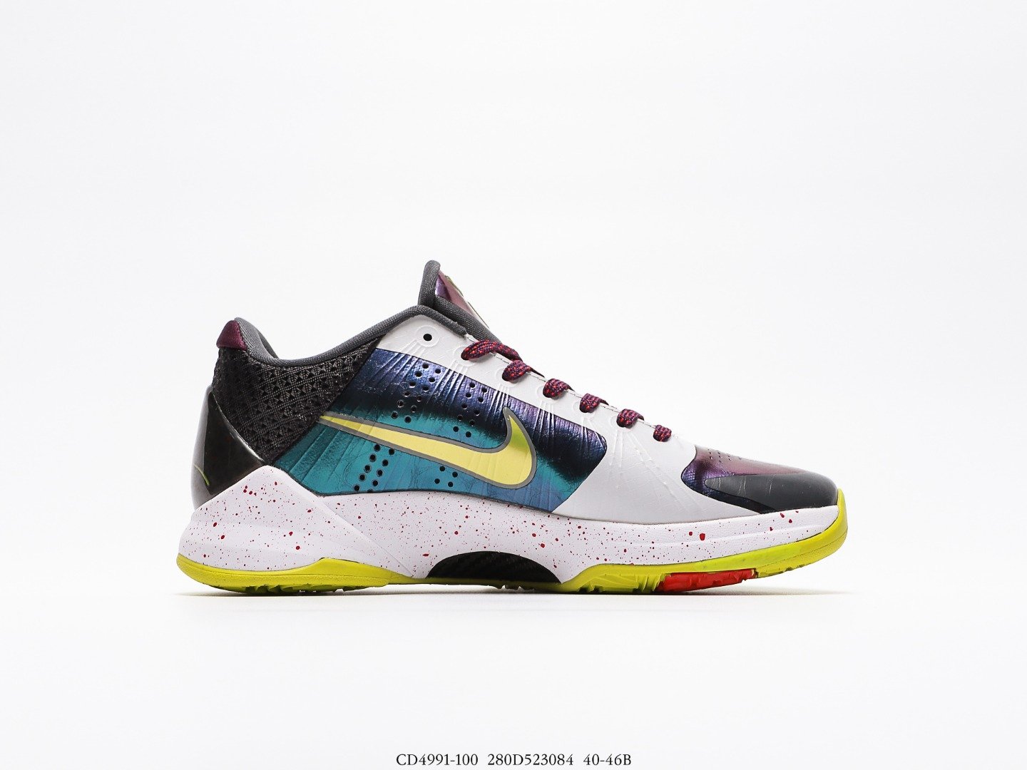 13383299584351656 13383299584351656