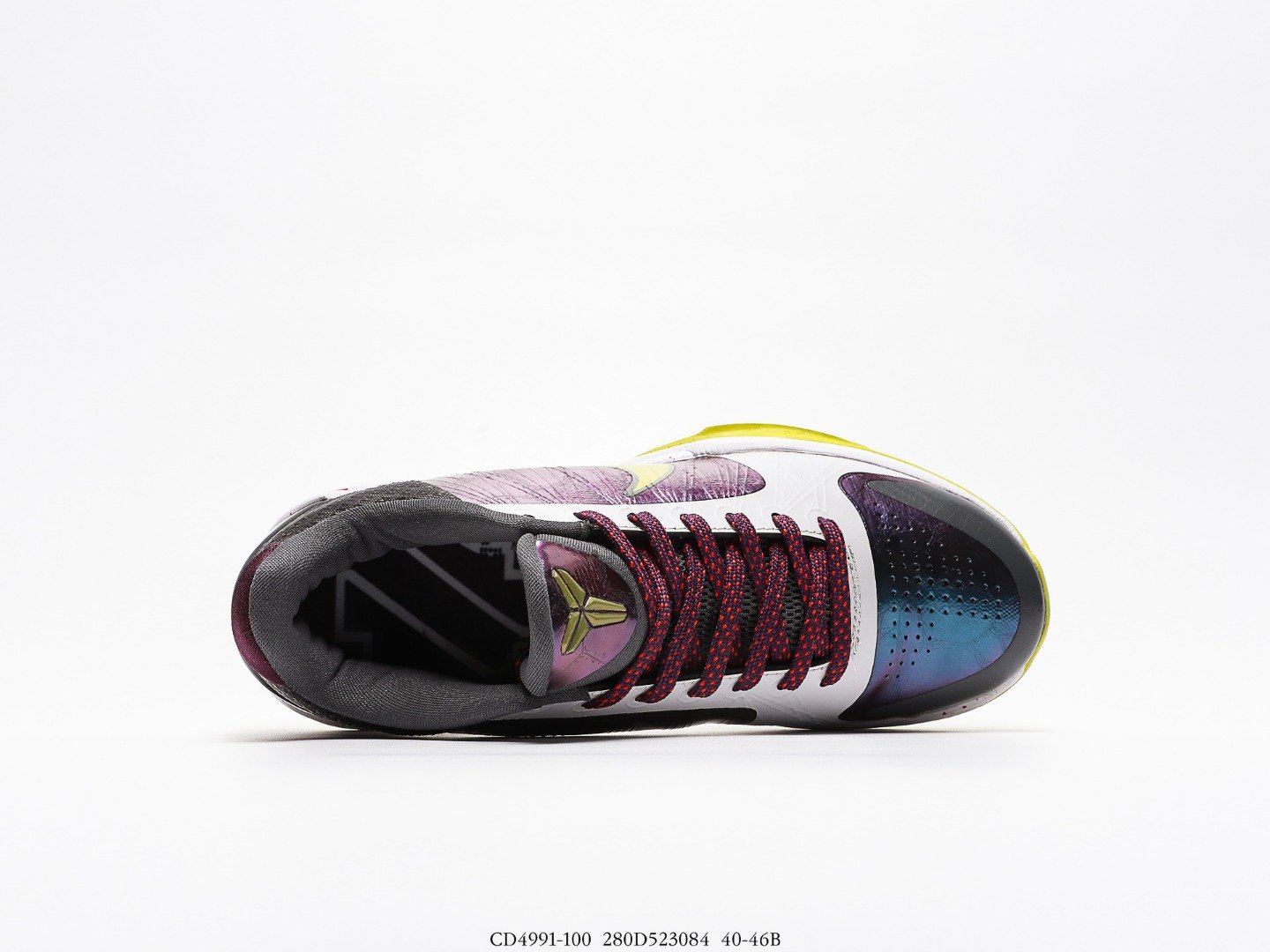 13383299585739138 13383299585739138