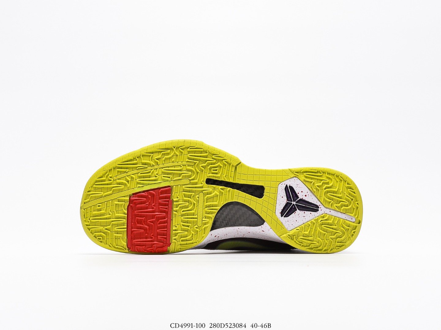 13383299587830013 13383299587830013