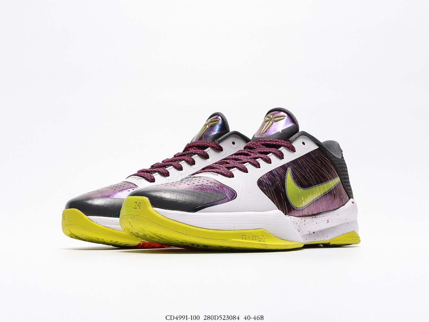 13383299589484171 13383299589484171