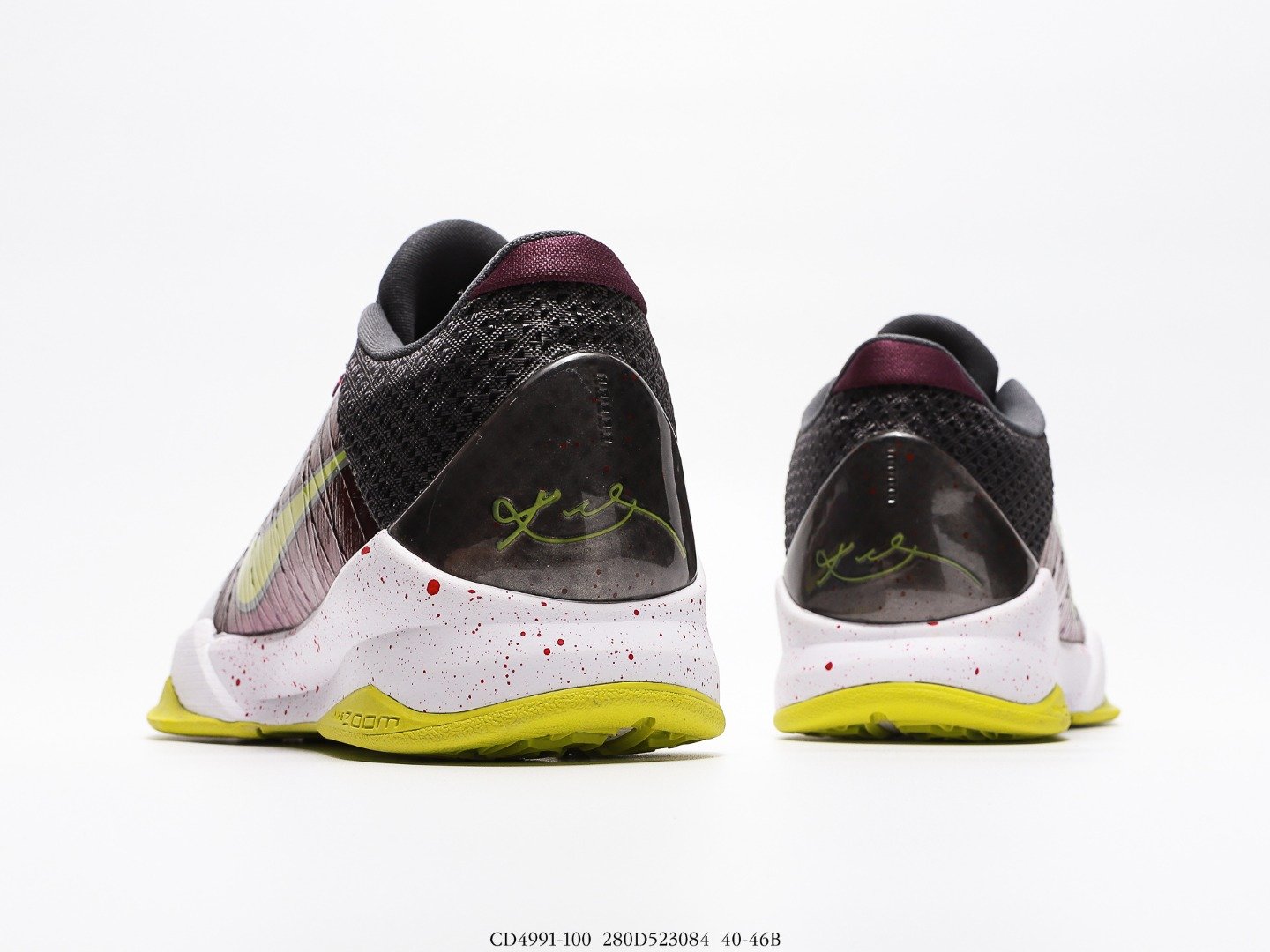 13383299591160999 13383299591160999