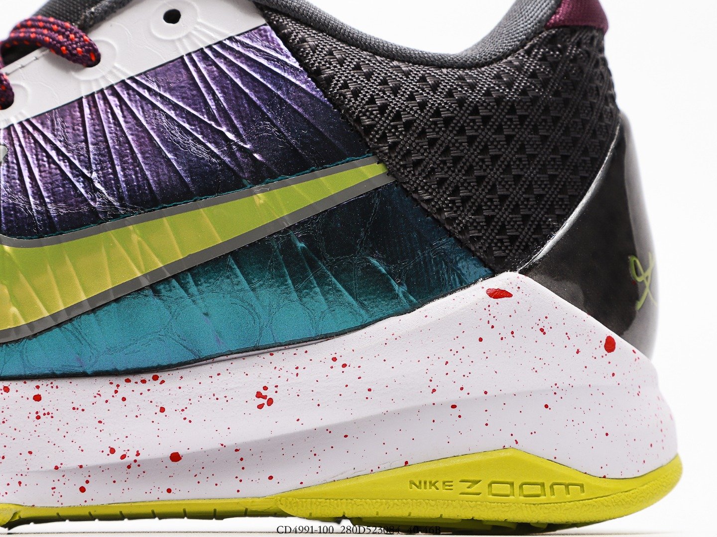 13383299592690775 13383299592690775