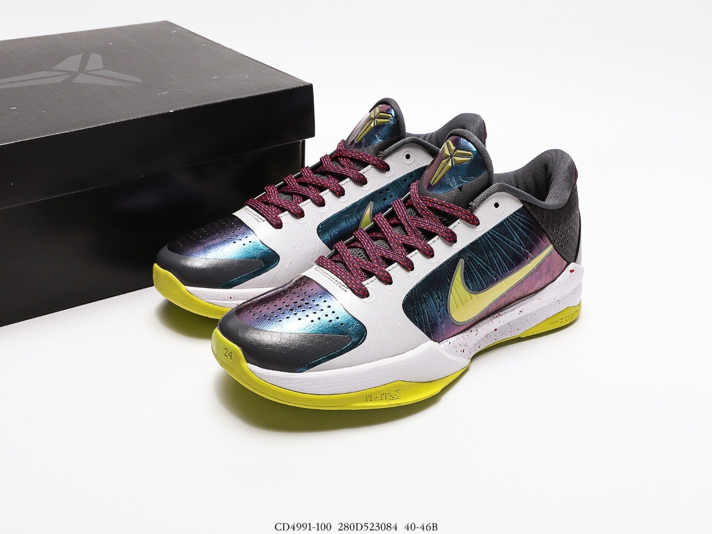 13383299595604364 13383299595604364