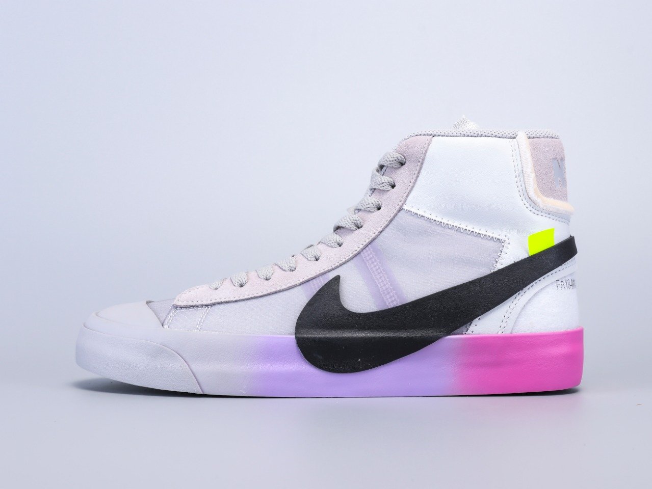 13383299750280189 13383299750280189